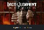 💥Lost Judgment 🟢 Xbox One / X|S