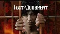 💥Lost Judgment 🟢 Xbox One / X|S