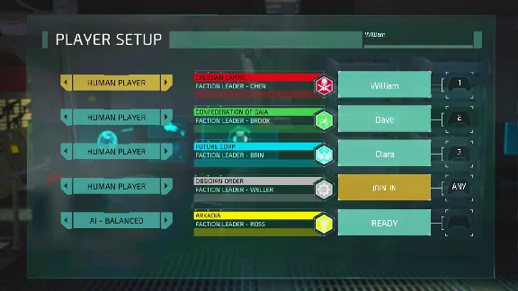 Risk Urban Assault XBOX Key