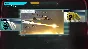 Risk Urban Assault XBOX Key