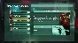 Risk Urban Assault XBOX Key