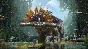 ⭐Avatar Frontiers of Pandora ULTIMATE⭐ACTIVATION 💳0%