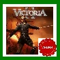 ✅Victoria II✔️Steam Key🔑RU-CIS-UA⭐0% Карты💳АКЦИЯ🎁