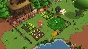 ❗FARM FOR YOUR LIFE❗XBOX ONE/X|S🔑КЛЮЧ❗