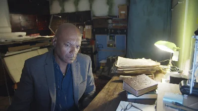 ❗FMV HORROR BUNDLE❗XBOX ONE/X|S+ПК🔑КЛЮЧ❗