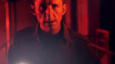 ❗FMV HORROR BUNDLE❗XBOX ONE/X|S+ПК🔑КЛЮЧ❗