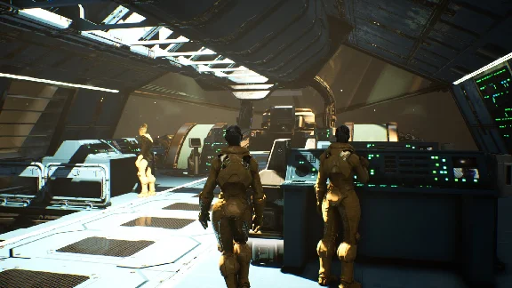 ❗GENESIS ALPHA ONE❗XBOX ONE/X|S🔑KEY❗