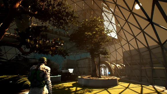 ❗GENESIS ALPHA ONE❗XBOX ONE/X|S🔑KEY❗