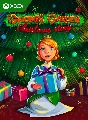 ❗GNOMES GARDEN 7: CHRISTMAS STORY❗XBOX ONE/X|S🔑KEY