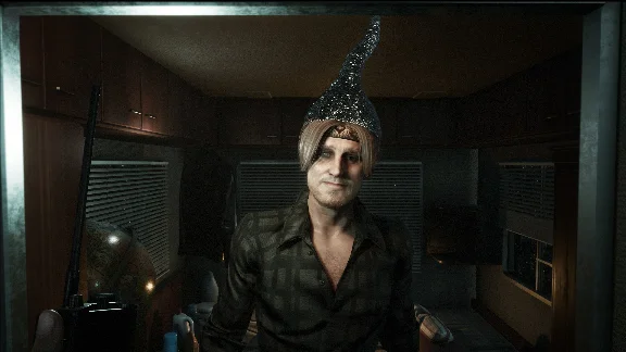 ❗GREYHILL INCIDENT - ABDUCTED EDITION❗XBOX ONE/X|S🔑КЛЮ