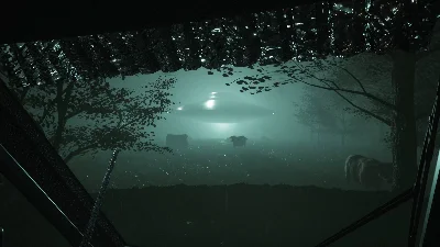 ❗GREYHILL INCIDENT - ABDUCTED EDITION❗XBOX ONE/X|S🔑КЛЮ