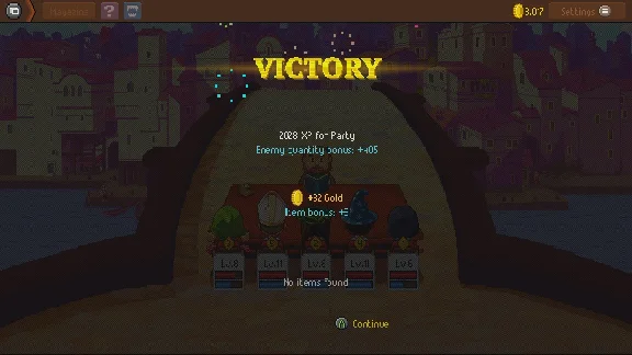 KNIGHTS OF PEN & PAPER 2 DELUXIEST EDITION❗XBOX KEY