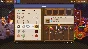 KNIGHTS OF PEN & PAPER 2 DELUXIEST EDITION❗XBOX KEY
