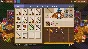 KNIGHTS OF PEN & PAPER 2 DELUXIEST EDITION❗XBOX KEY