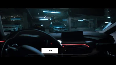 ❗LATE SHIFT❗XBOX ONE/X|S+ПК🔑КЛЮЧ❗