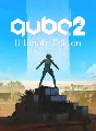 ❗Q.U.B.E. 2 ULTIMATE EDITION❗XBOX X|S🔑KEY❗