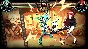 ❗SKULLGIRLS 2ND ENCORE❗XBOX ONE/X|S🔑KEY❗