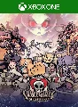 ❗SKULLGIRLS 2ND ENCORE❗XBOX ONE/X|S🔑KEY❗