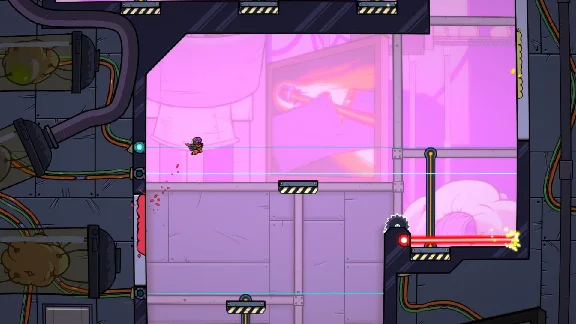 ❗SPLASHER❗XBOX ONE/X|S🔑KEY❗