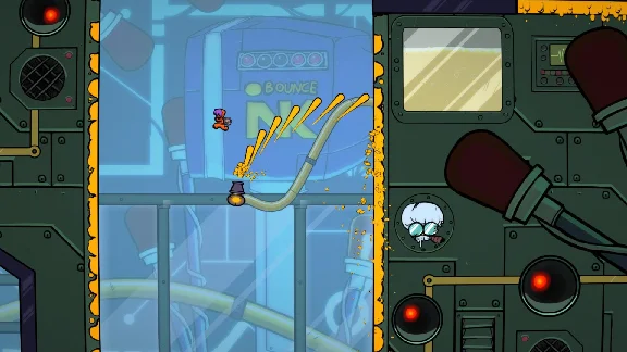 ❗SPLASHER❗XBOX ONE/X|S🔑KEY❗