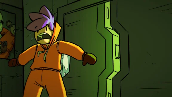 ❗SPLASHER❗XBOX ONE/X|S🔑KEY❗