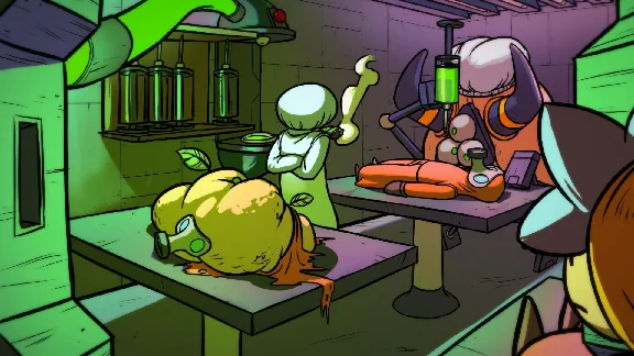 ❗SPLASHER❗XBOX ONE/X|S🔑KEY❗