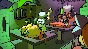 ❗SPLASHER❗XBOX ONE/X|S🔑KEY❗