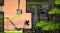 ❗SPLASHER❗XBOX ONE/X|S🔑KEY❗