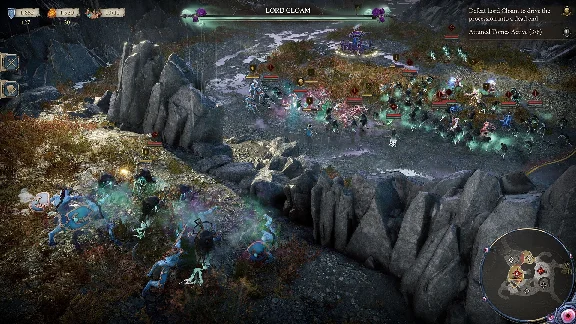 ❗WARHAMMER AGE OF SIGMAR: REALMS OF RUIN ULTIMATE🔑XBOX