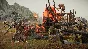 ❗WARHAMMER AGE OF SIGMAR: REALMS OF RUIN ULTIMATE🔑XBOX