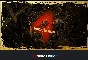 💥Back 4 Blood ⚪ EPIC GAMES PC/ПК 🔴ТR🔴