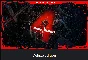 💥Back 4 Blood ⚪ EPIC GAMES PC/ПК 🔴ТR🔴