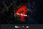 💥Back 4 Blood 🟢 Xbox One / X|S
