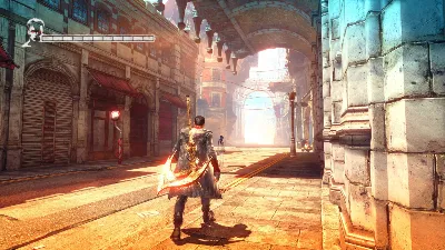 DmC: Devil May Cry Complete Pack (Steam Gift RU) 🔥