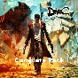 DmC: Devil May Cry Complete Pack (Steam Gift Россия) 🔥