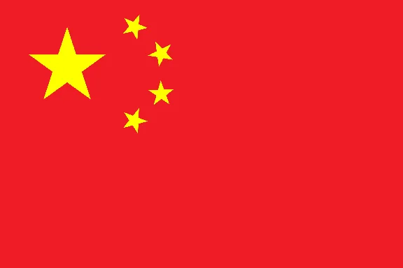 🔑 Gift Cards 🇨🇳 Steam CHINA ⚡ HKD Best price