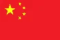 🔑 Gift Cards 🇨🇳 Steam CHINA ⚡ HKD Best price