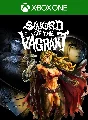 ❗SWORD OF THE VAGRANT❗XBOX ONE/X|S🔑KEY❗