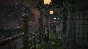 ⛩️DBD - Cursed Legacy Chapter {Steam Key/Global/ROW}