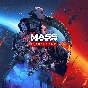 Mass Effect™ Legendary Edition XBOX [ Game 🔑 Code ]