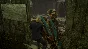 💉DBD - Descend Beyond Chapter {Steam Key/Global/ROW}