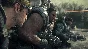 🔑 Gears of War: Ultimate Edition  Windows 10 KEY