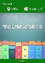 🎮🔥Townscaper XBOX ONE/SERIES X|S/WIN10🔑Key🔥