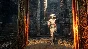 🛕DBD - Demise of the Faithful {Steam Key/Global/ROW}