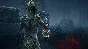 🛕DBD - Demise of the Faithful {Steam Key/Global/ROW}