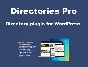Directories Pro [1.3.116] - Russification plugin 💜🔥
