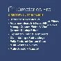 Directories Pro [1.3.116] - Russification plugin 💜🔥