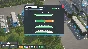 City Bus Manager - E-Bus & Green Energy 💎 DLC STEAM