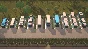 City Bus Manager - E-Bus & Green Energy 💎 DLC STEAM