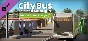 City Bus Manager - E-Bus & Green Energy 💎 DLC STEAM